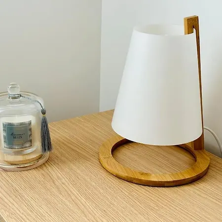 La Pomme De Pin
