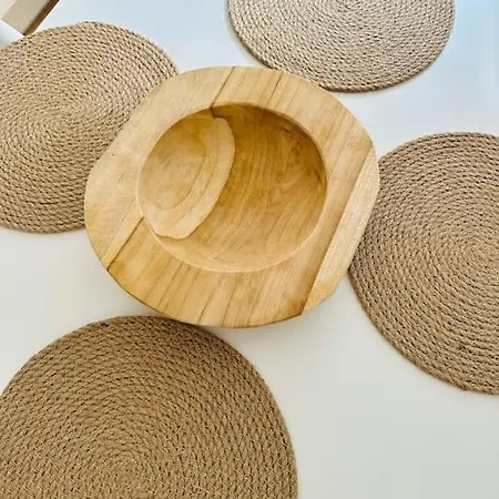 Διαμέρισμα La Pomme De Pin