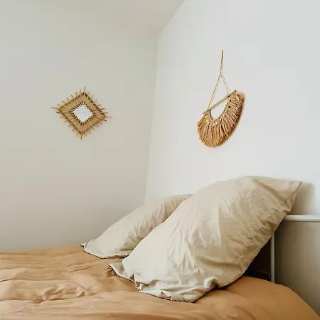 La Pomme De Pin * Scionzier